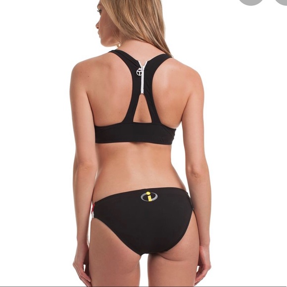 trina turk incredibles swimwear